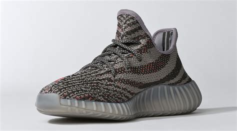 adidas yeezy canada|adidas yeezy drop today.